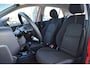 Kia Picanto 1.0 MPi ComfortPlusLine Navigatie | Camera | Airco | Bluetooth | Tot 10jr.Garantie