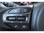Kia Picanto 1.0 MPi ComfortPlusLine Navigatie | Camera | Airco | Bluetooth | Tot 10jr.Garantie