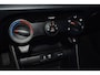 Kia Picanto 1.0 MPi ComfortPlusLine Navigatie | Camera | Airco | Bluetooth | Tot 10jr.Garantie