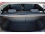 Kia Picanto 1.0 MPi ComfortPlusLine Navigatie | Camera | Airco | Bluetooth | Tot 10jr.Garantie