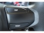 Kia Picanto 1.0 MPi ComfortPlusLine Navigatie | Camera | Airco | Bluetooth | Tot 10jr.Garantie
