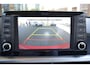 Kia Picanto 1.0 MPi ComfortPlusLine Navigatie | Camera | Airco | Bluetooth | Tot 10jr.Garantie