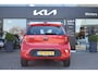 Kia Picanto 1.0 MPi ComfortPlusLine Navigatie | Camera | Airco | Bluetooth | Tot 10jr.Garantie