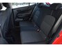Kia Picanto 1.0 MPi ComfortPlusLine Navigatie | Camera | Airco | Bluetooth | Tot 10jr.Garantie