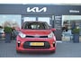 Kia Picanto 1.0 MPi ComfortPlusLine Navigatie | Camera | Airco | Bluetooth | Tot 10jr.Garantie