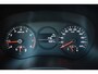 Kia Picanto 1.0 MPi ComfortPlusLine Navigatie | Camera | Airco | Bluetooth | Tot 10jr.Garantie