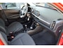 Kia Picanto 1.0 MPi ComfortPlusLine Navigatie | Camera | Airco | Bluetooth | Tot 10jr.Garantie
