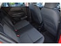 Kia Picanto 1.0 MPi ComfortPlusLine Navigatie | Camera | Airco | Bluetooth | Tot 10jr.Garantie