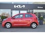 Kia Picanto 1.0 MPi ComfortPlusLine Navigatie | Camera | Airco | Bluetooth | Tot 10jr.Garantie
