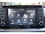 Kia Picanto 1.0 MPi ComfortPlusLine Navigatie | Camera | Airco | Bluetooth | Tot 10jr.Garantie