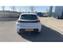 Peugeot 208 1.2 PureTech Allure Pack