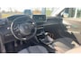 Peugeot 208 1.2 PureTech Allure Pack