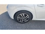 Peugeot 208 1.2 PureTech Allure Pack