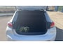 Peugeot 208 1.2 PureTech Allure Pack