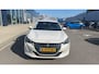 Peugeot 208 1.2 PureTech Allure Pack