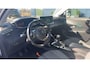 Peugeot 208 1.2 PureTech Allure Pack