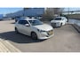 Peugeot 208 1.2 PureTech Allure Pack