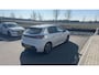 Peugeot 208 1.2 PureTech Allure Pack