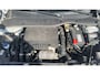 Peugeot 208 1.2 PureTech Allure Pack
