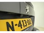 Peugeot 2008 1.2 PureTech Allure Pack | Apple carplay/Android auto | Navigatie | Achteruitrijcamera | Trekhaak | Lichtmetalen velgen 17'' | Cruise control | Keyless start |