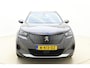 Peugeot 2008 1.2 PureTech Allure Pack | Apple carplay/Android auto | Navigatie | Achteruitrijcamera | Trekhaak | Lichtmetalen velgen 17'' | Cruise control | Keyless start |