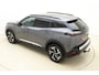 Peugeot 2008 1.2 PureTech Allure Pack | Apple carplay/Android auto | Navigatie | Achteruitrijcamera | Trekhaak | Lichtmetalen velgen 17'' | Cruise control | Keyless start |