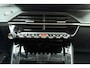 Peugeot 2008 1.2 PureTech Allure Pack | Apple carplay/Android auto | Navigatie | Achteruitrijcamera | Trekhaak | Lichtmetalen velgen 17'' | Cruise control | Keyless start |