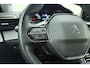 Peugeot 2008 1.2 PureTech Allure Pack | Apple carplay/Android auto | Navigatie | Achteruitrijcamera | Trekhaak | Lichtmetalen velgen 17'' | Cruise control | Keyless start |