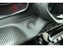Peugeot 2008 1.2 PureTech Allure Pack | Apple carplay/Android auto | Navigatie | Achteruitrijcamera | Trekhaak | Lichtmetalen velgen 17'' | Cruise control | Keyless start |