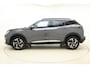 Peugeot 2008 1.2 PureTech Allure Pack | Apple carplay/Android auto | Navigatie | Achteruitrijcamera | Trekhaak | Lichtmetalen velgen 17'' | Cruise control | Keyless start |