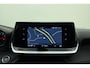 Peugeot 2008 1.2 PureTech Allure Pack | Apple carplay/Android auto | Navigatie | Achteruitrijcamera | Trekhaak | Lichtmetalen velgen 17'' | Cruise control | Keyless start |