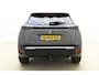 Peugeot 2008 1.2 PureTech Allure Pack | Apple carplay/Android auto | Navigatie | Achteruitrijcamera | Trekhaak | Lichtmetalen velgen 17'' | Cruise control | Keyless start |