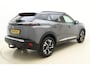 Peugeot 2008 1.2 PureTech Allure Pack | Apple carplay/Android auto | Navigatie | Achteruitrijcamera | Trekhaak | Lichtmetalen velgen 17'' | Cruise control | Keyless start |