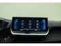 Peugeot 208 1.2 PureTech Allure Pack | Apple carplay/Android auto | Navigatie | Airco | Achteruitrijcamera | Cruise control | Lichtmetalen velgen 17'' |