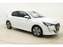 Peugeot 208 1.2 PureTech Allure Pack | Apple carplay/Android auto | Navigatie | Airco | Achteruitrijcamera | Cruise control | Lichtmetalen velgen 17'' |