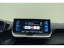 Peugeot 208 1.2 PureTech Allure Pack | Apple carplay/Android auto | Navigatie | Airco | Achteruitrijcamera | Cruise control | Lichtmetalen velgen 17'' |