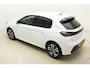 Peugeot 208 1.2 PureTech Allure Pack | Apple carplay/Android auto | Navigatie | Airco | Achteruitrijcamera | Cruise control | Lichtmetalen velgen 17'' |