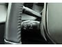 Peugeot 208 1.2 PureTech Allure Pack | Apple carplay/Android auto | Navigatie | Airco | Achteruitrijcamera | Cruise control | Lichtmetalen velgen 17'' |