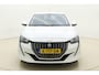 Peugeot 208 1.2 PureTech Allure Pack | Apple carplay/Android auto | Navigatie | Airco | Achteruitrijcamera | Cruise control | Lichtmetalen velgen 17'' |