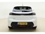 Peugeot 208 1.2 PureTech Allure Pack | Apple carplay/Android auto | Navigatie | Airco | Achteruitrijcamera | Cruise control | Lichtmetalen velgen 17'' |