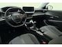 Peugeot 208 1.2 PureTech Allure Pack | Apple carplay/Android auto | Navigatie | Airco | Achteruitrijcamera | Cruise control | Lichtmetalen velgen 17'' |
