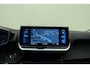 Peugeot 208 1.2 PureTech Allure Pack | Apple carplay/Android auto | Navigatie | Airco | Achteruitrijcamera | Cruise control | Lichtmetalen velgen 17'' |