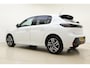 Peugeot 208 1.2 PureTech Allure Pack | Apple carplay/Android auto | Navigatie | Airco | Achteruitrijcamera | Cruise control | Lichtmetalen velgen 17'' |