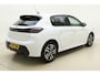 Peugeot 208 1.2 PureTech Allure Pack | Apple carplay/Android auto | Navigatie | Airco | Achteruitrijcamera | Cruise control | Lichtmetalen velgen 17'' |