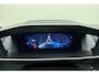 Peugeot 208 1.2 PureTech Allure Pack | Apple carplay/Android auto | Navigatie | Airco | Achteruitrijcamera | Cruise control | Lichtmetalen velgen 17'' |
