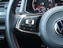 Volkswagen T-Roc 1.5 TSI Sport 150PK DSG | led | Camera | Stoelverwarming | Navigatie | Side assist