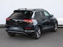 Volkswagen T-Roc 1.5 TSI Sport 150PK DSG | led | Camera | Stoelverwarming | Navigatie | Side assist