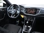 Volkswagen T-Roc 1.5 TSI Sport 150PK DSG | led | Camera | Stoelverwarming | Navigatie | Side assist