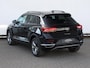 Volkswagen T-Roc 1.5 TSI Sport 150PK DSG | led | Camera | Stoelverwarming | Navigatie | Side assist
