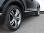 Volkswagen T-Roc 1.5 TSI Sport 150PK DSG | led | Camera | Stoelverwarming | Navigatie | Side assist